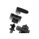 XBLITZ SL4 PRO TRIPOD SELFIE BOT BLUETOOTH TÁVIRÁNYÍTÓVAL