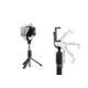 XBLITZ SL4 PRO TRIPOD SELFIE BOT BLUETOOTH TÁVIRÁNYÍTÓVAL