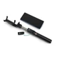 XBLITZ SL4 PRO TRIPOD SELFIE BOT BLUETOOTH TÁVIRÁNYÍTÓVAL