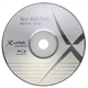 XLAYER BD-R 50GB 6X CAKE (10)