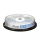 XLAYER BD-R 50GB 6X CAKE (10)