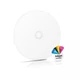 XLAYER PRO CD-R 52X FULL NYOMTATHATÓ FÉNYES VÍZÁLLÓ SHRINK (100)