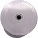 RITEK CD-R 52X FULL NYOMTATHATÓ SHRINK (100)