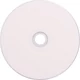 RITEK CD-R 52X FULL NYOMTATHATÓ SHRINK (100)