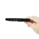 NEXBOX A95X ANDROID 6.0 TV BOX 1GB RAM 8GB ROM 4K/2K MÉDIALEJÁTSZÓ