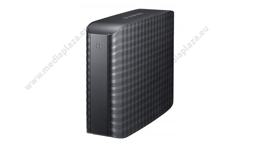 Samsung 3 5 G3 Station 2tb Feher Hx Du020ec Aw2 Hx Du020ec Aw2 Kulso Merevlemez Szamitastechnika Bluechip Webaruhaz